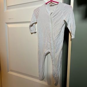 KYTE Baby 3-6 month sleeper